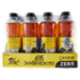 San Benedetto Thè Limone Zero 12 x 50 CL