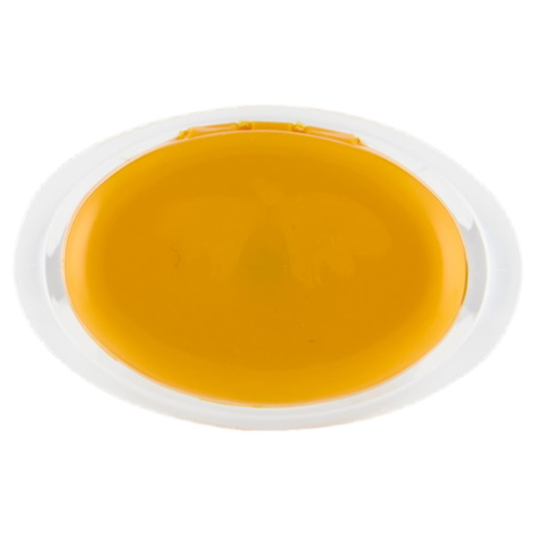 Consilia Doccia Schiuma Emolliente Olio di Argan 300 ml