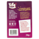 life Prugne Snocciolate 250 g