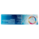Aquafresh Multi Action Dentifricio con minerali di fluoro per rinforzare smalto e alito fresco 75 ml