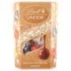 Lindt Cioccolatini Lindor Cioccolatini assortiti Scatola 200 g