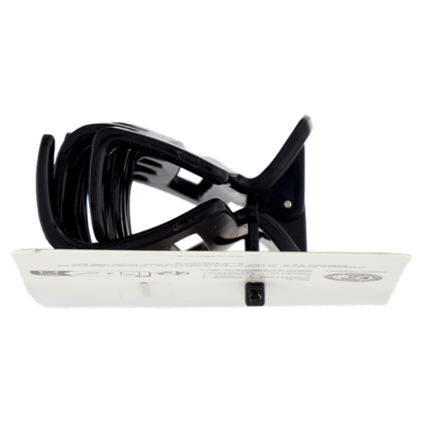 elison City Style Pinza Grande Denti Doppi