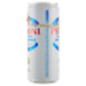 Peroni Nastro Azzurro Birra Lattina 2 x 33