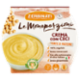 Zerbinati Le Monoporzioni Crema con Ceci 310 g
