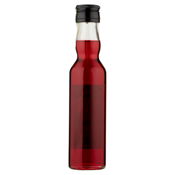 D&D Alchermes Liquore 20 cl