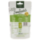 Carapelli le Denocciolate Olive Verdi Senza Liquido 70 g