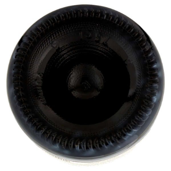 Gancia Alta langa DOCG Metodo Classico Brut Millesimato 75 cl