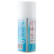 Selex Casa Bella Smacchiatore Spray a Secco 150 ml
