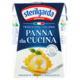 sterilgarda Panna da Cucina 200 ml