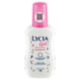 Lycia Girl vapo no gas 75 ml