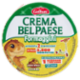 Galbani Crema Bel Paese Formaggini 175 g