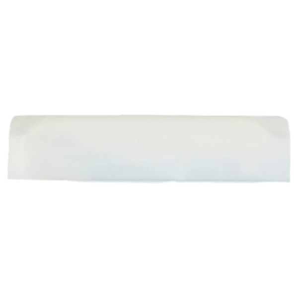 Galbani Gim Mascarpone e Gorgonzola DOP 150 g