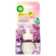 Air Wick Profumatore per Ambienti Lavanda in Fiore Ricarica 19 ml