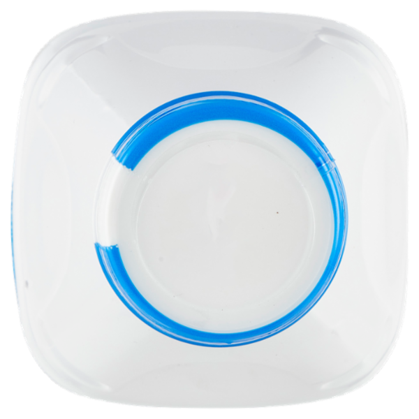 Brescia Latte di Centrale Parzialmente Scremato U.H.T. 500 ml