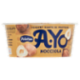 Arborea A.Yo Yogurt Nocciola 140 g