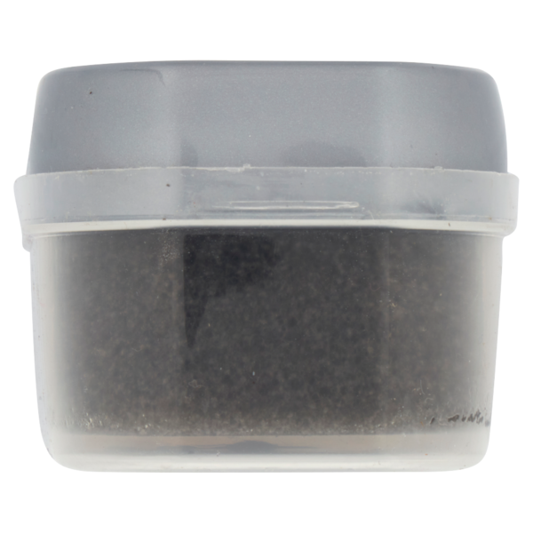 Eden Natural Comfort Spugna Autolucidante Neutra