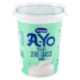 Arborea A-Yo Yogurt Zero Grassi Bianco 500 g