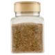 Cannamela Origano Foglie Essiccate 80 g