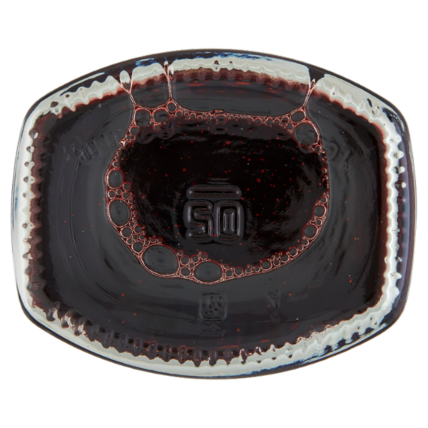 Martini l'Aperitivo Bitter 1 l