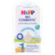 Hipp Bio Combiotic Latte per Lattanti Bio 1 500 ml