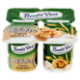 Bontà Viva Bifidus Fibre Avena Noci 4 x 125 g