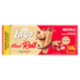 Lago Maxi Roll Nocciola 160 g