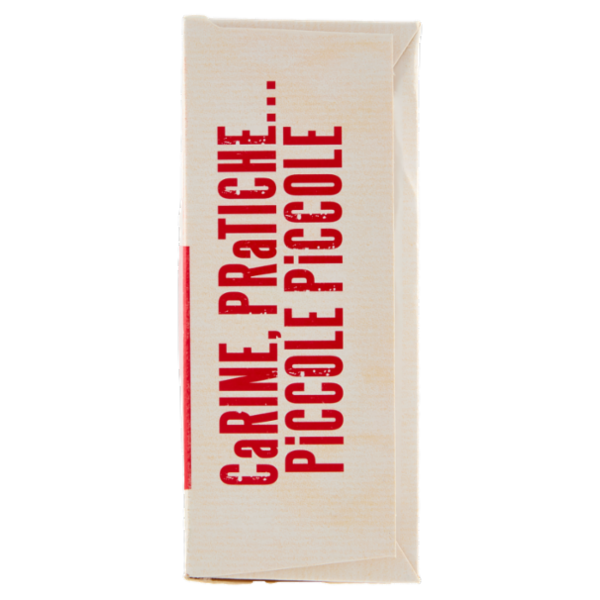 Italia Zuccheri Zollettine di zucchero 1 kg