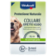 Vitakraft Protezione Naturale Collare Effetto Scudo 65cm per cani di taglia grande 1 pz