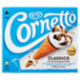 Cornetto Algida Classico 6 Gelati 450 g