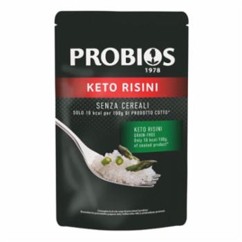 Probios K Risini Gr 75