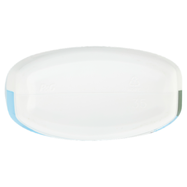 Mastro Lindo Spray Bicarbonato 500 ml