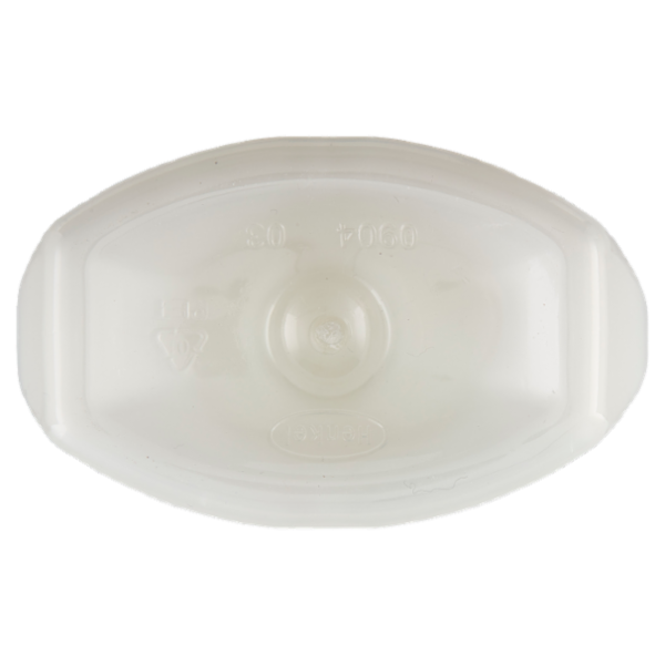 NELSEN Sensitive Burro di Karitè 850 ml