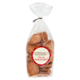 Artebianca Biscotti Fior di Riso 400 g