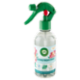 Air Wick Active Fresh Spray Fresia e Gelsomino 237 ml