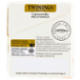 Twinings Camomilla Aromatizzata Miele e Vaniglia 20 filtri 30 g