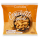 Consilia Crocchette di Patate Surgelate 600 g