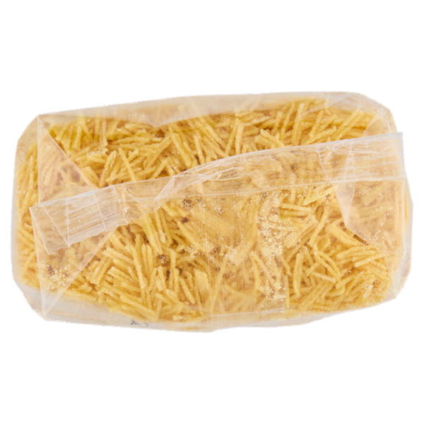 Luciana Mosconi Pasta all'Uovo Filini 250 g