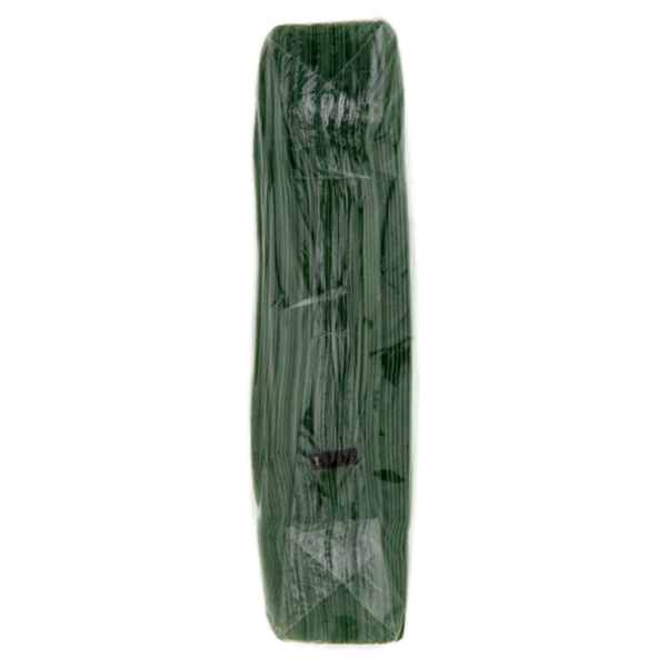 Consilia Tovaglioli 2 Veli 33x33 cm Blu/Verde 43 pezzi