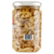 Selex Funghi Prataioli Coltivati Trifolati sott'Olio 280 g