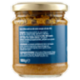 Consilia Optima Paté di Olive Verdi 180 g