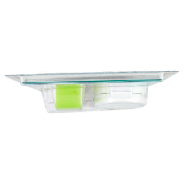 neo Baby Chiusura Multiuso 6m+