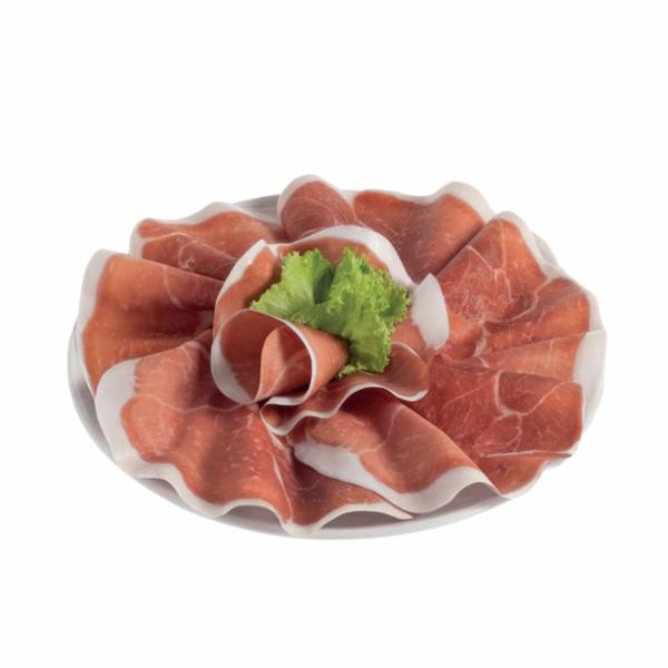 Galloni Prosciutto crudo 20 mesi