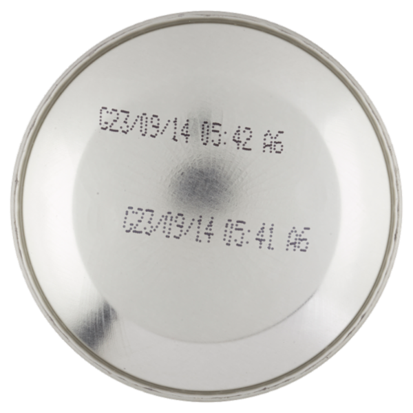 Air Wick Freshmatic Agrumi Spray Automatico per Ambienti Ricarica 250 ml