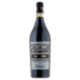 Pasqua Black Label Amarone della Valpolicella DOCG 750 ml