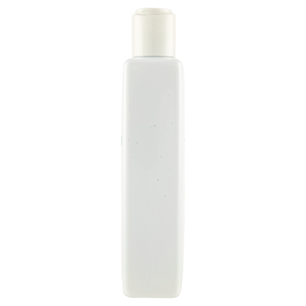 equilibra Aloe Crema Corpo Fluida 250 ml