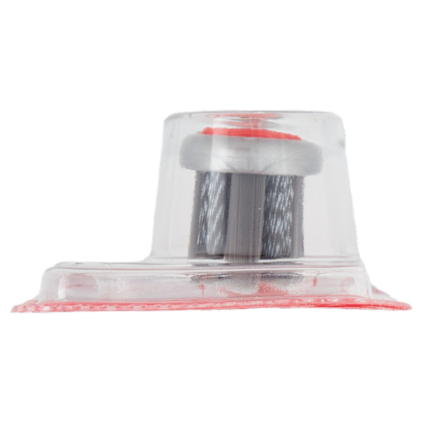 Colgate spazzolino sbiancante Max White Ultra al carbone, morbido