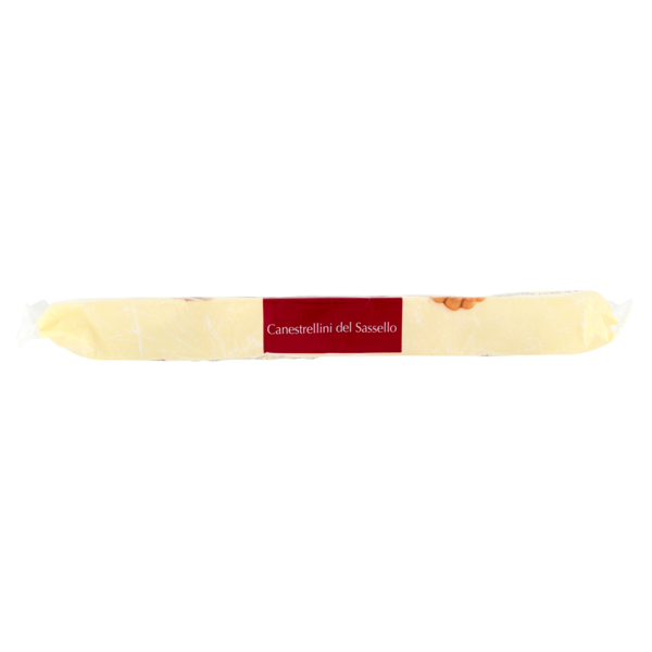 Biscottificio del Sassello Canestrellini del Sassello 125 g