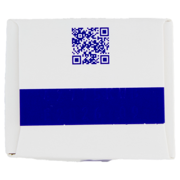 Sensodyne Clinical Repair Active White,inizia a riparare i Denti Sensibili in 2 min*,Sbiancante,75ml