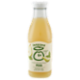 innocent Premium Selection succo di frutta fresco Pera 750 ml