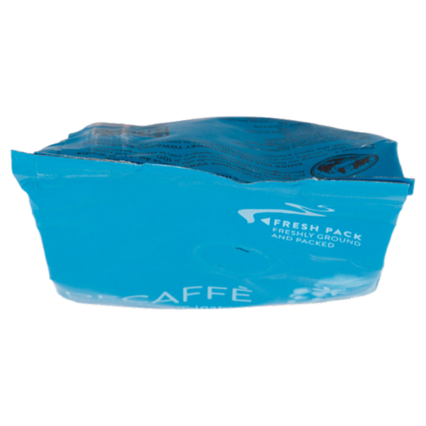 bristot Decaffè Caffè Macinato 250 g